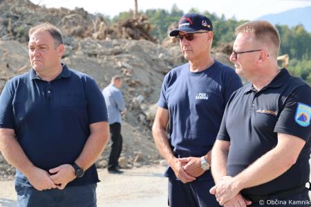 Poplave 2023 nedelja, 26. avgust 2023 (9)